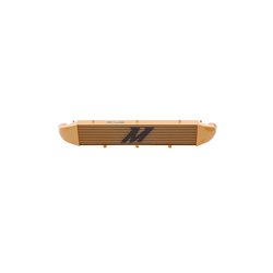 KIT ECHANGEUR FIESTA ST 180 MISHIMOTO