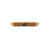 KIT ECHANGEUR FIESTA ST 180 MISHIMOTO