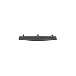 KIT ECHANGEUR FIESTA ST 180 MISHIMOTO