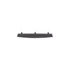 KIT ECHANGEUR FIESTA ST 180 MISHIMOTO