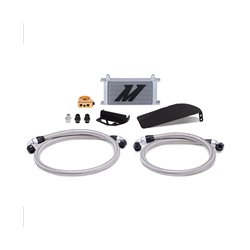 KIT RADIATEUR HUILE CIVIC 1.5T MISHIMOTO