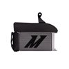 KIT RADIATEUR HUILE CIVIC 1.5T MISHIMOTO