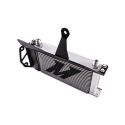 KIT RADIATEUR HUILE CIVIC 1.5T MISHIMOTO