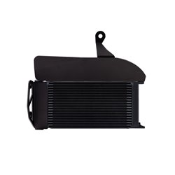 KIT RADIATEUR HUILE CIVIC 1.5T MISHIMOTO