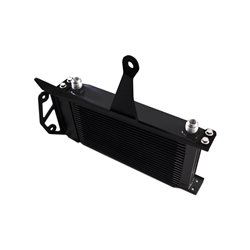 KIT RADIATEUR HUILE CIVIC 1.5T MISHIMOTO