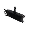 KIT RADIATEUR HUILE CIVIC 1.5T MISHIMOTO