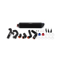 KIT ECHANGEUR CIVIC 1.5T MISHIMOTO