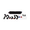 KIT ECHANGEUR CIVIC 1.5T MISHIMOTO