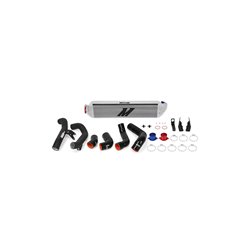KIT ECHANGEUR CIVIC 1.5T MISHIMOTO