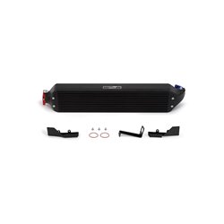 KIT ECHANGEUR CIVIC 1.5T MISHIMOTO