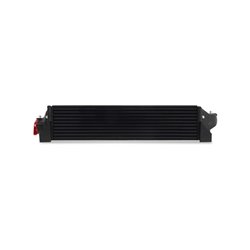 KIT ECHANGEUR CIVIC 1.5T MISHIMOTO