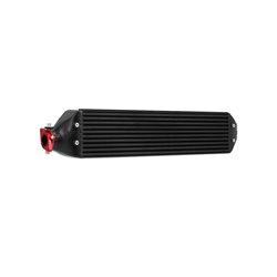 KIT ECHANGEUR CIVIC 1.5T MISHIMOTO