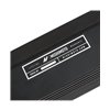 KIT ECHANGEUR CIVIC 1.5T MISHIMOTO
