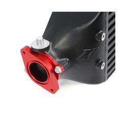 KIT ECHANGEUR CIVIC 1.5T MISHIMOTO