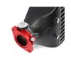 KIT ECHANGEUR CIVIC 1.5T MISHIMOTO