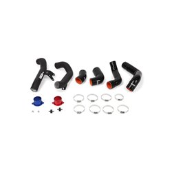 KIT ECHANGEUR CIVIC 1.5T MISHIMOTO