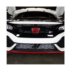 KIT ECHANGEUR CIVIC 1.5T MISHIMOTO