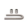 TUYAU INOX UNIVERSEL REFROIDISSEMENT MISHIMOTO