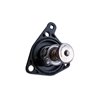 CALORSTAT RACING CIVIC RSX MISHIMOTO