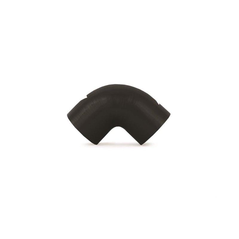 COUPLEUR SILICONE 38MM 90° MISHIMOTO