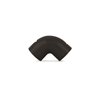 COUPLEUR SILICONE 38MM 90° MISHIMOTO