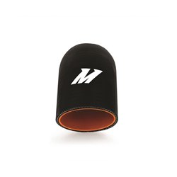 COUPLEUR SILICONE 38MM 90° MISHIMOTO