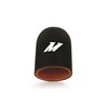 COUPLEUR SILICONE 38MM 90° MISHIMOTO