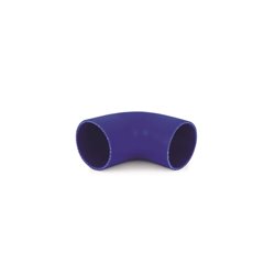 COUPLEUR SILICONE 38MM 90° MISHIMOTO