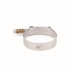 COLLIER INOX T-BOLT TENSION CONSTANTE MISHIMOTO