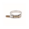 COLLIER INOX T-BOLT TENSION CONSTANTE MISHIMOTO