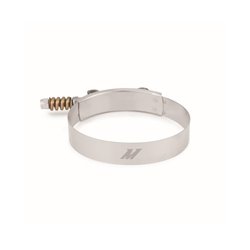 COLLIER INOX T-BOLT TENSION CONSTANTE MISHIMOTO