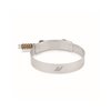 COLLIER INOX T-BOLT TENSION CONSTANTE MISHIMOTO