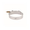 COLLIER INOX T-BOLT TENSION CONSTANTE MISHIMOTO