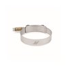 COLLIER INOX T-BOLT TENSION CONSTANTE MISHIMOTO