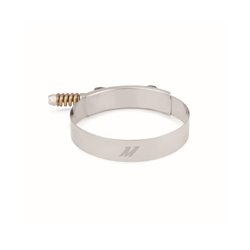 COLLIER INOX T-BOLT TENSION CONSTANTE MISHIMOTO