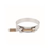 COLLIER INOX T-BOLT TENSION CONSTANTE MISHIMOTO