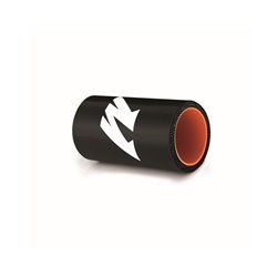 COUPLEUR SILICONE 35MM MISHIMOTO
