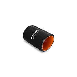 COUPLEUR SILICONE 63MM X 38MM MISHIMOTO