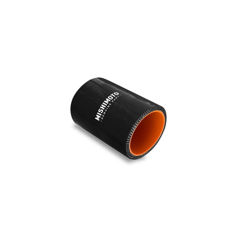 COUPLEUR SILICONE 63MM X 38MM MISHIMOTO