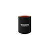 COUPLEUR SILICONE 63MM X 38MM MISHIMOTO