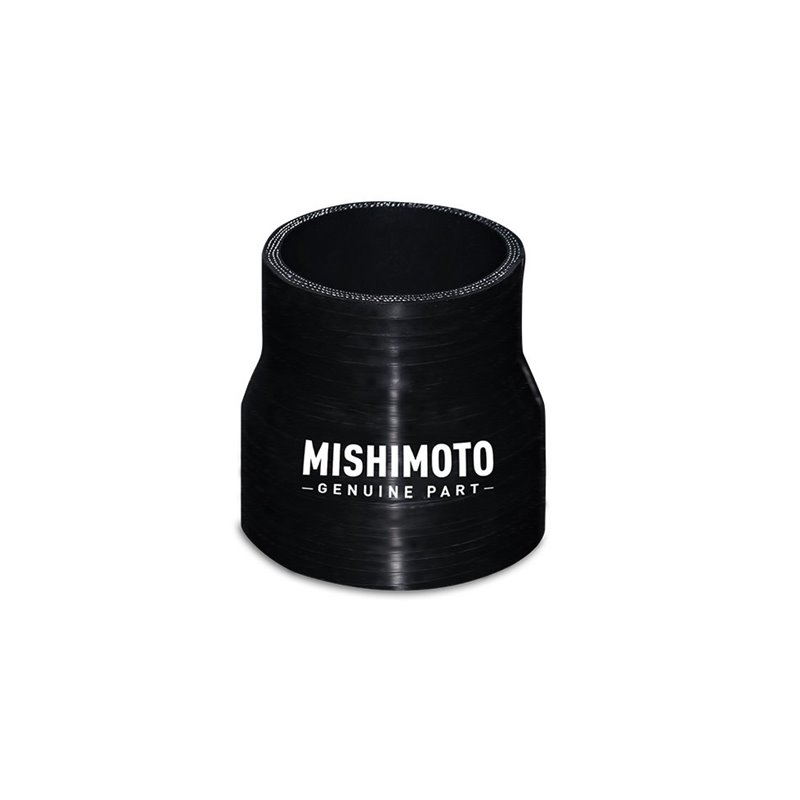 COUPLEUR SILICONE 63MM A 70MM MISHIMOTO