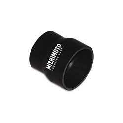 COUPLEUR SILICONE 63MM A 70MM MISHIMOTO