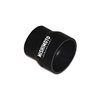 COUPLEUR SILICONE 63MM A 70MM MISHIMOTO