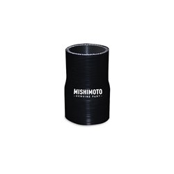 COUPLEUR SILICONE 50MM A 57MM MISHIMOTO