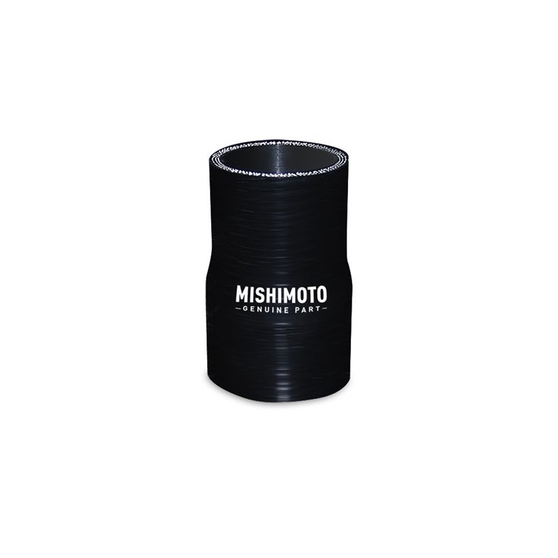 COUPLEUR SILICONE 50MM A 57MM MISHIMOTO