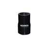 COUPLEUR SILICONE 50MM A 57MM MISHIMOTO