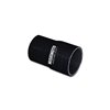 COUPLEUR SILICONE 50MM A 57MM MISHIMOTO