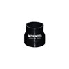 COUPLEUR SILICONE 63MM A 76MM MISHIMOTO