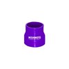 COUPLEUR SILICONE 63MM A 76MM MISHIMOTO