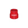 COUPLEUR SILICONE 63MM A 76MM MISHIMOTO